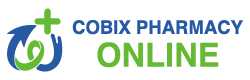 Order Cobix Online in Bluefield, WV