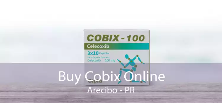 Buy Cobix Online Arecibo - PR