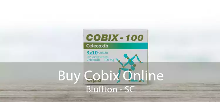 Buy Cobix Online Bluffton - SC