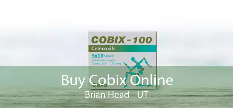 Buy Cobix Online Brian Head - UT