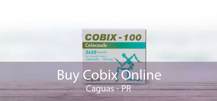 Buy Cobix Online Caguas - PR
