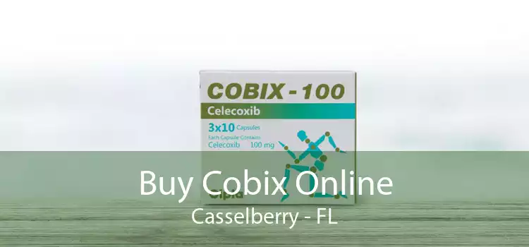 Buy Cobix Online Casselberry - FL