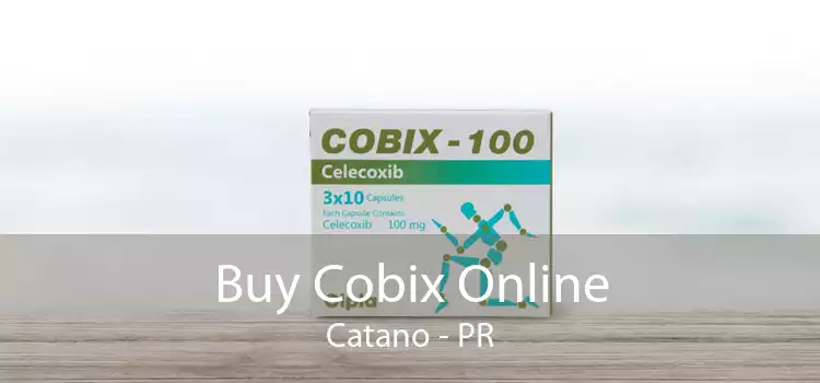 Buy Cobix Online Catano - PR