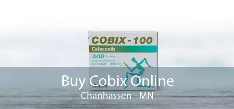 Buy Cobix Online Chanhassen - MN