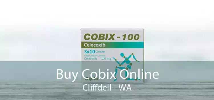 Buy Cobix Online Cliffdell - WA