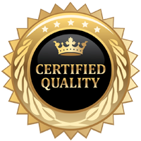 certified online medication Bluefield, WV