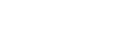Order Cobix Online in Bluefield, WV