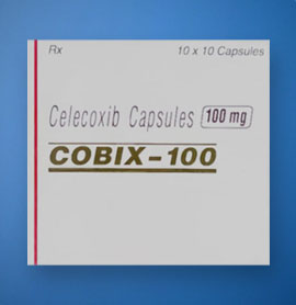 Cobix pharmacy near me in Cave Spring