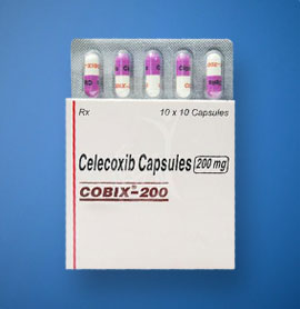 Cobix pharmacy near me in Cave Spring