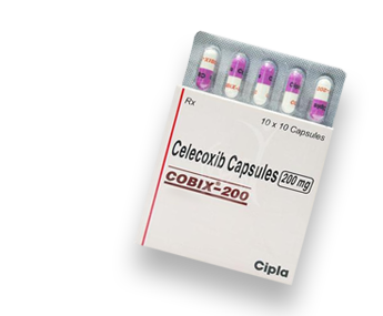 online store to buy Cobix near me in Cave Spring