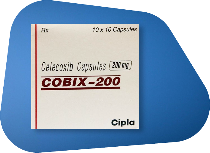 buy Cobix near you in Cave Spring