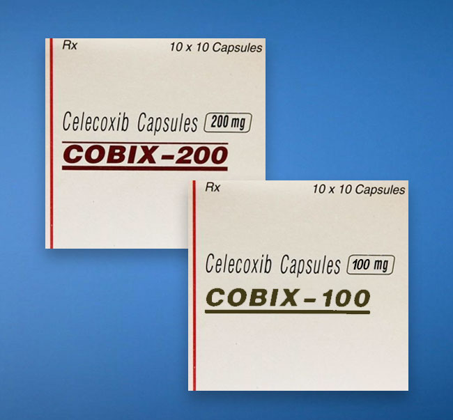 online pharmacy to buy Cobix in Cave Spring