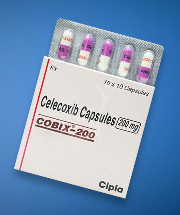 purchase now Cobix online in Cave Spring