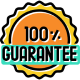 best online Cobix store in Cave Spring