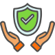 get online Cobix in Cave Spring