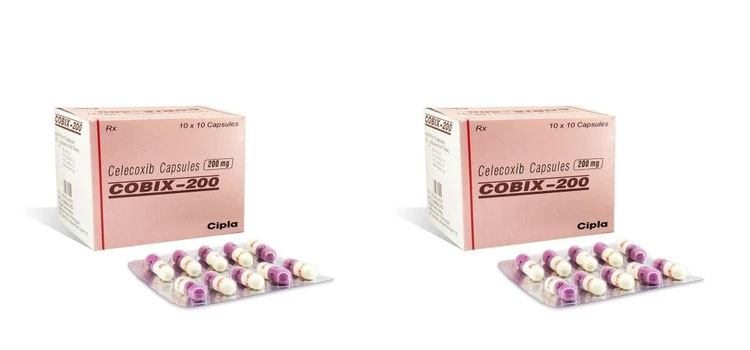 buy cobix in Bluefield, WV