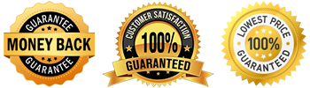 online Cobix pharmacy in Cave Spring