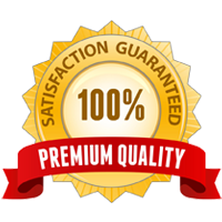 premium quality medicine Bluefield, WV